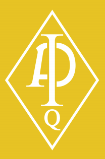 ISO Certification