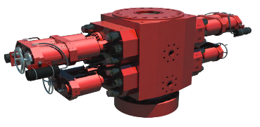 Vintex BQKH 8745 RAM